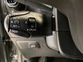 Citroen C3 Aircross PureTech 130 S&S EAT6 Plus PACK SAFETY KM ZERO Argento - thumbnail 10