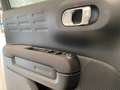 Citroen C3 Aircross PureTech 130 S&S EAT6 Plus PACK SAFETY KM ZERO Argento - thumbnail 17