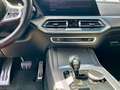 BMW X5 3.0 dAS xDrive30 M-Pack Schwarz - thumbnail 14