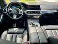 BMW X5 3.0 dAS xDrive30 M-Pack Zwart - thumbnail 9