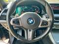 BMW X5 3.0 dAS xDrive30 M-Pack Zwart - thumbnail 13