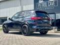 BMW X5 3.0 dAS xDrive30 M-Pack Negro - thumbnail 5