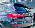 BMW X5 3.0 dAS xDrive30 M-Pack Zwart - thumbnail 17