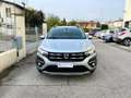 Dacia Sandero Stepway 1.0 tce Essential 90cv Silber - thumbnail 2