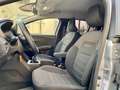 Dacia Sandero Stepway 1.0 tce Essential 90cv Silber - thumbnail 8