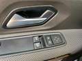 Dacia Sandero Stepway 1.0 tce Essential 90cv Silber - thumbnail 14