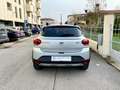 Dacia Sandero Stepway 1.0 tce Essential 90cv Silber - thumbnail 5