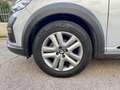Dacia Sandero Stepway 1.0 tce Essential 90cv Silber - thumbnail 6