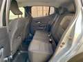 Dacia Sandero Stepway 1.0 tce Essential 90cv Silber - thumbnail 15