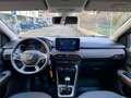 Dacia Sandero Stepway 1.0 tce Essential 90cv Silber - thumbnail 7
