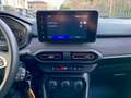 Dacia Sandero Stepway 1.0 tce Essential 90cv Silber - thumbnail 13