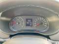 Dacia Sandero Stepway 1.0 tce Essential 90cv Silber - thumbnail 12