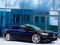 Audi A7 SB 55 TFSIe PHEV quattro S-LINE Schwarz - thumbnail 3