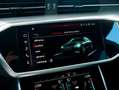 Audi A7 SB 55 TFSIe PHEV quattro S-LINE Schwarz - thumbnail 10