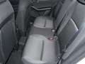 Mazda CX-30 e-SKYACTIV-G 2.0 122 Exclusive-line Sonder-Aktion% Wit - thumbnail 8