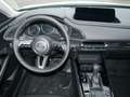 Mazda CX-30 e-SKYACTIV-G 2.0 122 Exclusive-line Sonder-Aktion% Wit - thumbnail 9