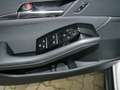 Mazda CX-30 e-SKYACTIV-G 2.0 122 Exclusive-line Sonder-Aktion% Blanc - thumbnail 13