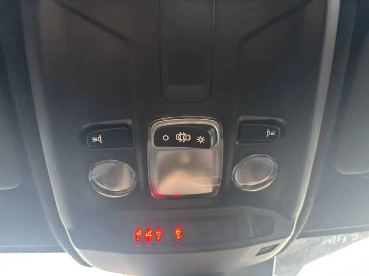 Opel Corsa Corsa — photo 35
