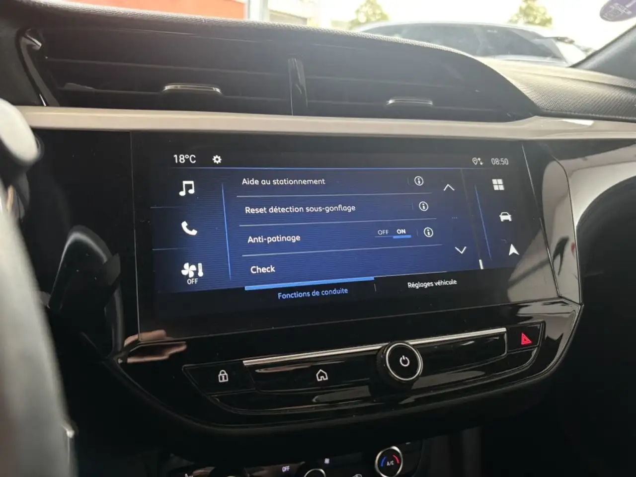 Opel Corsa Corsa — photo 31