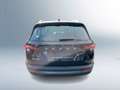 Skoda Karoq Style 125 TSI Schwarz - thumbnail 4