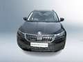 Skoda Karoq Style 125 TSI Schwarz - thumbnail 7