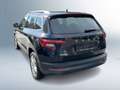 Skoda Karoq Style 125 TSI Schwarz - thumbnail 3