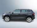 Skoda Karoq Style 125 TSI Schwarz - thumbnail 2
