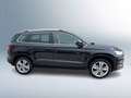 Skoda Karoq Style 125 TSI Schwarz - thumbnail 5