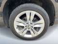 Skoda Karoq Style 125 TSI Schwarz - thumbnail 6