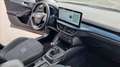 Ford Focus active 1.0 ecoboost h design 125cv Grijs - thumbnail 13