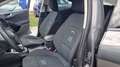 Ford Focus active 1.0 ecoboost h design 125cv Grijs - thumbnail 12