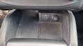 Ford Focus active 1.0 ecoboost h design 125cv Grijs - thumbnail 11