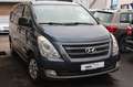 Hyundai H-1 2.5 CRDi Travel Comfort Automatik Sitzhzng Bleu - thumbnail 4