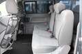 Hyundai H-1 2.5 CRDi Travel Comfort Automatik Sitzhzng Bleu - thumbnail 10