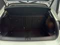 Volkswagen T-Roc T-Roc 1.5 TSI 150 EVO Start/Stop DSG7 Carat Weiß - thumbnail 38