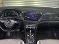 Volkswagen T-Roc T-Roc 1.5 TSI 150 EVO Start/Stop DSG7 Carat Weiß - thumbnail 15