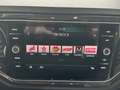 Volkswagen T-Roc T-Roc 1.5 TSI 150 EVO Start/Stop DSG7 Carat Weiß - thumbnail 23