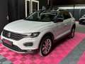 Volkswagen T-Roc T-Roc 1.5 TSI 150 EVO Start/Stop DSG7 Carat Weiß - thumbnail 5