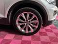 Volkswagen T-Roc T-Roc 1.5 TSI 150 EVO Start/Stop DSG7 Carat Weiß - thumbnail 43