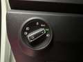 Volkswagen T-Roc T-Roc 1.5 TSI 150 EVO Start/Stop DSG7 Carat Weiß - thumbnail 35