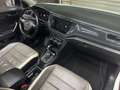 Volkswagen T-Roc T-Roc 1.5 TSI 150 EVO Start/Stop DSG7 Carat Weiß - thumbnail 14