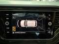 Volkswagen T-Roc T-Roc 1.5 TSI 150 EVO Start/Stop DSG7 Carat Weiß - thumbnail 24