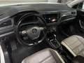 Volkswagen T-Roc T-Roc 1.5 TSI 150 EVO Start/Stop DSG7 Carat Weiß - thumbnail 13
