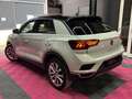 Volkswagen T-Roc T-Roc 1.5 TSI 150 EVO Start/Stop DSG7 Carat Weiß - thumbnail 4
