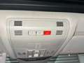 Volkswagen T-Roc T-Roc 1.5 TSI 150 EVO Start/Stop DSG7 Carat Weiß - thumbnail 21