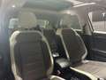 Volkswagen T-Roc T-Roc 1.5 TSI 150 EVO Start/Stop DSG7 Carat Weiß - thumbnail 8