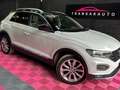 Volkswagen T-Roc T-Roc 1.5 TSI 150 EVO Start/Stop DSG7 Carat Weiß - thumbnail 1