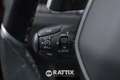 Peugeot 5008 2.0 BlueHDI 180CV GT EAT8 7p.ti + tetto apribile Rouge - thumbnail 18