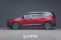 Peugeot 5008 2.0 BlueHDI 180CV GT EAT8 7p.ti + tetto apribile Rouge - thumbnail 2