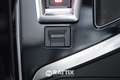 Peugeot 5008 2.0 BlueHDI 180CV GT EAT8 7p.ti + tetto apribile Rouge - thumbnail 31